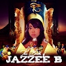 JAZZEE B TV