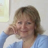 Наталія Терещенко