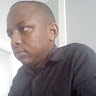Chris Kariuki
