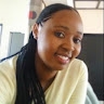 Ihirwe Anne Marie