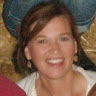 Kristine Hulme