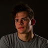 Giovanni Bordin