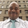 gregory bonilla