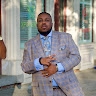 Devonte M. Coles