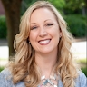 Dr. Stephanie C. Holmes