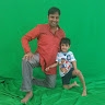 Srinivasa Battina