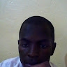 lubega patrick