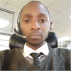 Douglas  Mutua