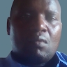 Geoffreyson Khamala