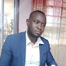 felix sakwa