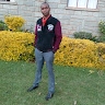 John Mutheru