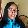 Lin Reynolds