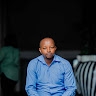 NYANDWI Pierre Claver