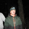 Talon Belski