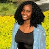 miriam nyaga