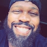 Lamar Birch