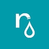 Reverse Osmosis