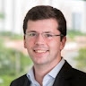 Olivier Wolber