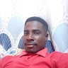 VINCENT OGERO