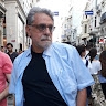 Luciano Beolchi