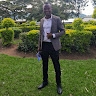 Bwambale Micheal