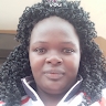 Pauline Nabuko