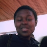 joyce munyiva