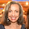 Vicki Davis Williams