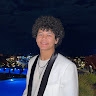 Ibrohimbek Aminaddinov