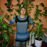 Svetlana Furda