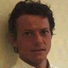 Jacopo Pianigiani