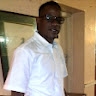 Ernest L Zhanda