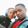 Justin Manishimwe