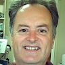 Brian Marshall