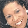 Jacqueline Hayes