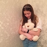 София Глинских