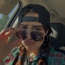 Dani Martinez