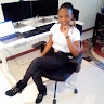 Gaudencia wanyama