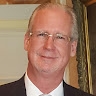 Bill Porter