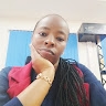 Lydia Nkatha