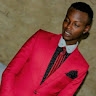 Aime Dorian Hakizimana