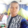 Okoro Sunday