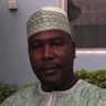 Bala Musa