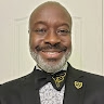 Ronald Wallace