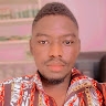 Sulemana Osman