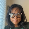 Sandi Carter