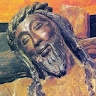 Piero Sortino