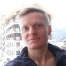 Danila Beketov