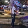 Pumzile Kakaza