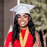 Tamia Richardson